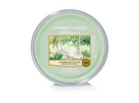 Yankee Candle Scenterpiece Meltcup Vosk Afternoon Escape