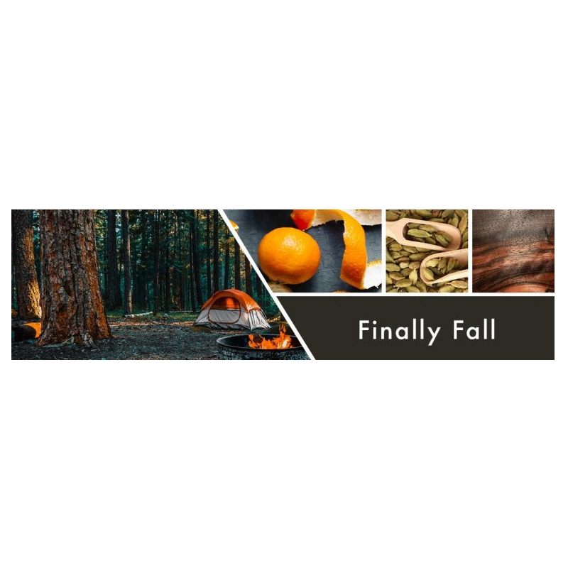 finally-fall.jpg