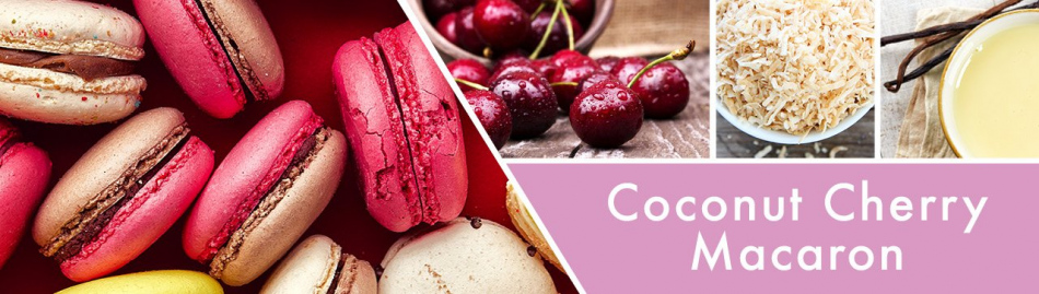 Coconut-Cherry-Macaron-Fragrance-Banner.jpg