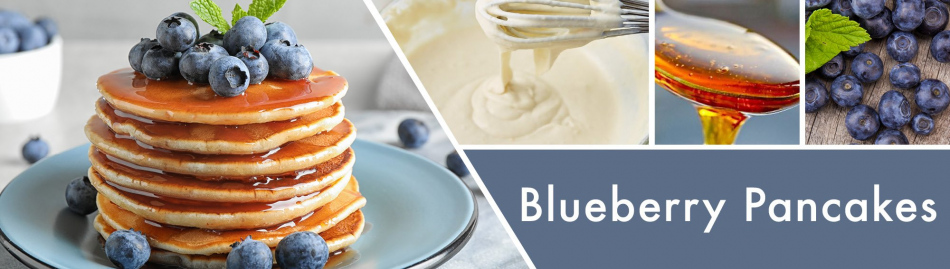 Blueberry-Pancakes-Fragrance.jpg