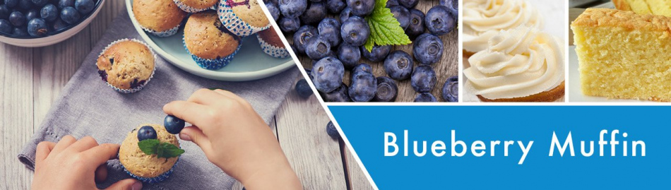 Blueberry-Muffin-Fragrance-Banner.jpg