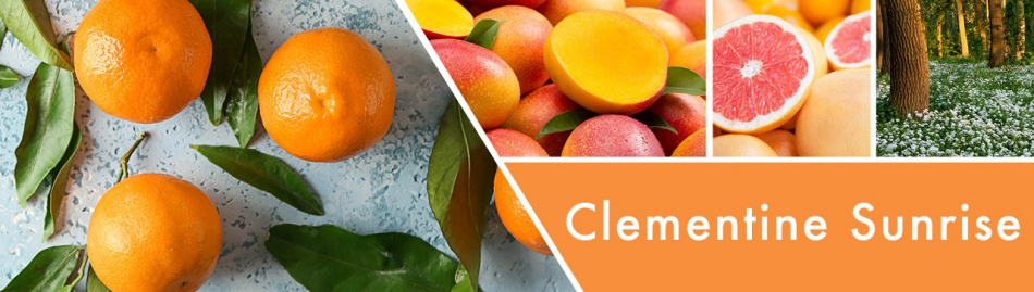 Clementine-Sunrise-Fragrance-Banner.jpg