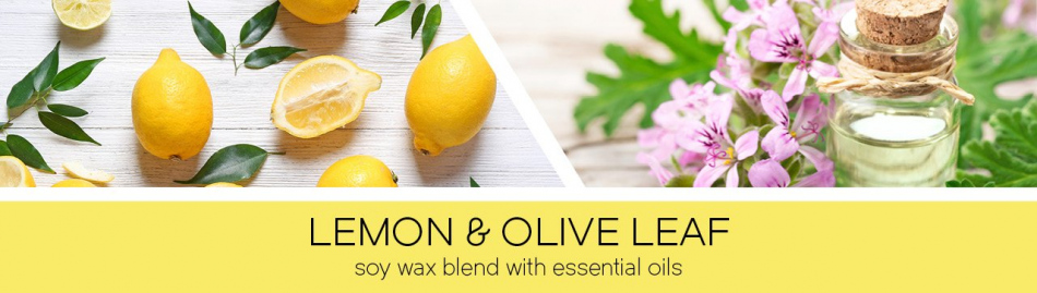 Lemon-_-Olive-Leaf-Fragrance-Banner.jpg