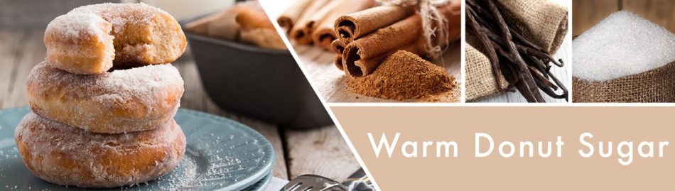 Warm-Donut-Sugar-Fragrance-Banner.jpg