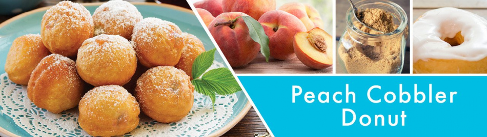 Peach-Cobbler-Donut-Fragrance-Banner.jpg