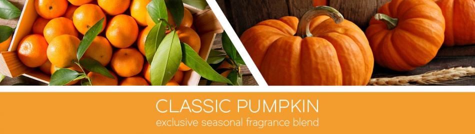 Classic-Pumpkin-Fragrance-Banner.jpg