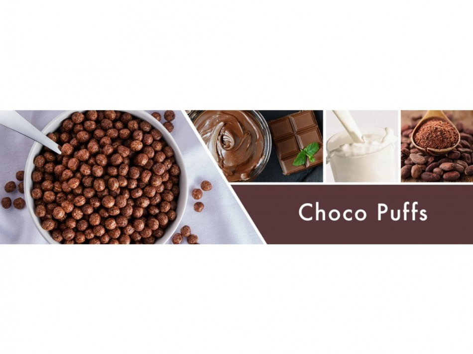 9816-1_svicka-goose-creek-cereal-choco-puffs-cokoladove-kulicky-411g-stredni1.jpg