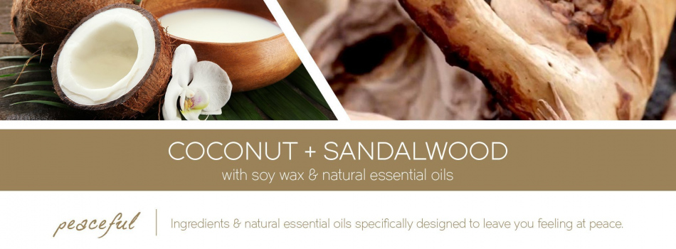 coconut-sandalwood-aromatherapy-candle-fragrance.jpg